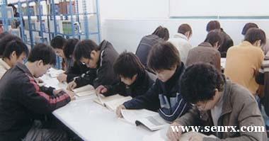 �����ļ������������С��ѿ���ƴ���רҵ��ѵ