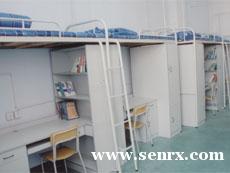 �����ļ�����װ����ó��֯��װ����רҵ��ѵ