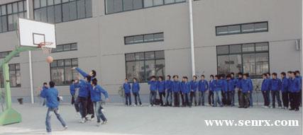 �����ļ�����װ����ó��֯��װ����רҵ��ѵ