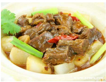 ��ɳʳΪ��С����ѵ�����ܲ�ţ����ѵ