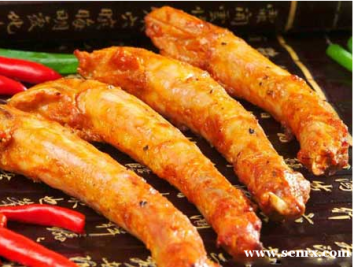 ��ɳʳΪ��С����ѵ���Ŀ�������ѵ