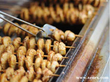 ��ɳʳΪ��С����ѵ���Ŀ������ѵ