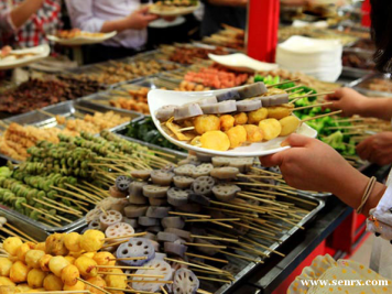 ��ɳʳΪ��С����ѵ�����Ĵ���������ѵ