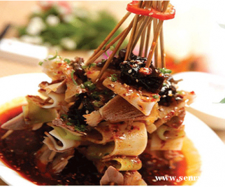 ��ɳʳΪ��С����ѵ�������������ѵ