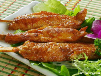 ��ɳʳΪ��С����ѵ����̿���տ���ѵ