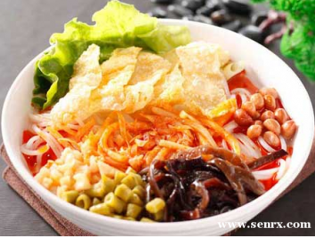 Ȫ��ʳΪ��С����ѵ�����������Ϸ���ѵ