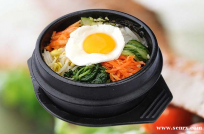 Ȫ��ʳΪ��С����ѵ����ʯ���跹��ѵ