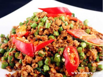 Ȫ��ʳΪ��С����ѵ���Ŀ��С����ѵ