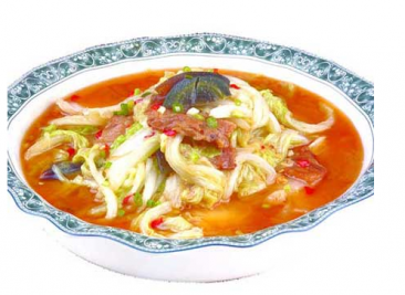 Ȫ��ʳΪ��С����ѵ���ĺ��ϴ������ѵ