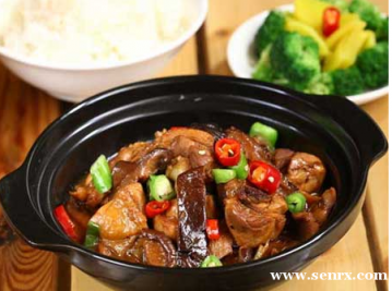 Ȫ��ʳΪ��С����ѵ���Ļ��˼��׷���ѵ