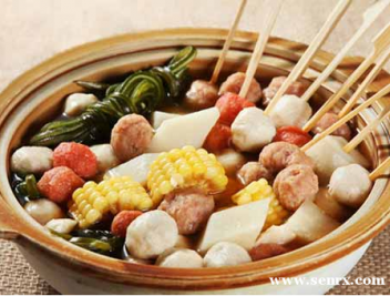 Ȫ��ʳΪ��С����ѵ���Ĺض�����ѵ