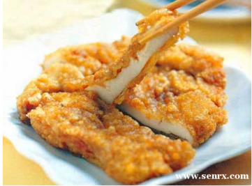 Ȫ��ʳΪ��С����ѵ����ը������ѵ