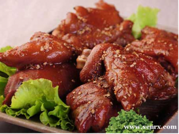 Ȫ��ʳΪ��С����ѵ���Ŀ�������ѵ