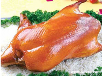 Ȫ��ʳΪ��С����ѵ���ı�����Ѽ��ѵ