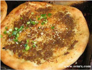 Ȫ��ʳΪ��С����ѵ����������ձ���ѵ