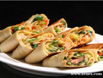 Ȫ��ʳΪ��С����ѵ�������������ѵ