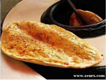 Ȫ��ʳΪ��С����ѵ���ľ����ձ���ѵ