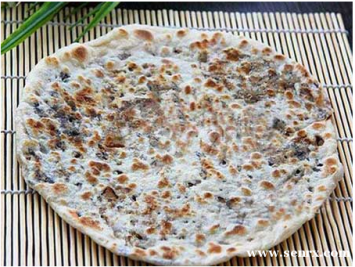 Ȫ��ʳΪ��С����ѵ����÷�ɲ˿������ѵ