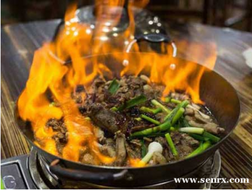 Ȫ��ʳΪ��С����ѵ���Ļ���������ѵ