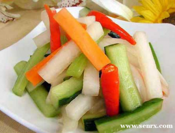 Ȫ��ʳΪ��С����ѵ���������ݲ���ѵ