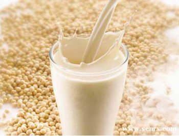 Ȫ��ʳΪ��С����ѵ������ĥ����������ѵ