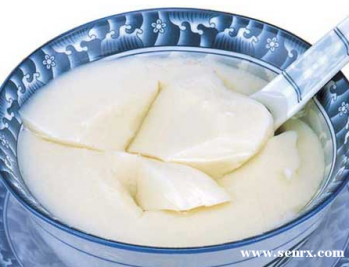 Ȫ��ʳΪ��С����ѵ���Ķ�������ѵ