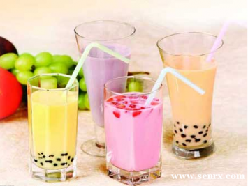 Ȫ��ʳΪ��С����ѵ���������̲���ѵ