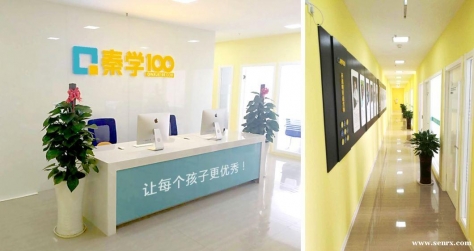 ��һ��ѧ�ظ���ʦ������