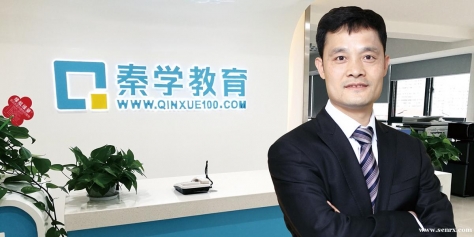 Сѧ���꼶����һ��һ���Ի�������