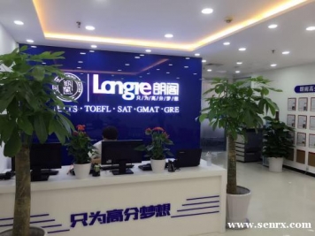 �����ʸ���˼��ѵ����Ӣ��1