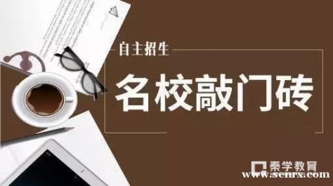 С�������Ļ���֪ʶ������