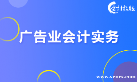 ������ƽ������ҵ���ʵ��