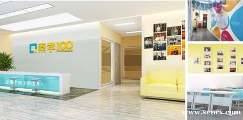 С�������Ĺ�ѧ�γ���߰�