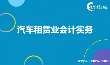 ������ƽ�����������ҵ���ʵ��