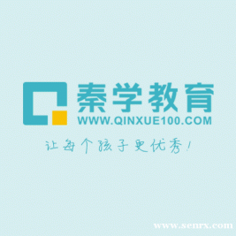 С����������ѵ��