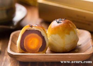 ��ʽ���㴴ҵ����ѵ