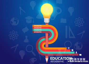 2018���Ϻ��ڶ���ҵ��ѧ�����߿����������³�