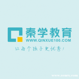 2018���Ϻ���ҽҩ��ѧ�����߿����������³�