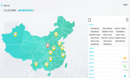 2018�걱���Ƽ���ѧ��ˮƽ��������������