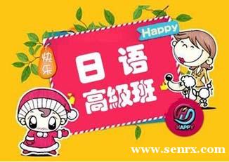 ���ݼ����������N1��Ʒ��