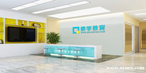 2018�걱�����պ����ѧ������������