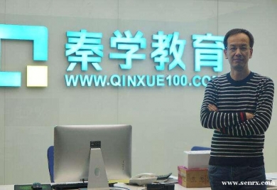 2018�껪�пƼ���ѧ������������