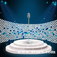 ���ݺ����Ļ�����˾����ѵ �γ�