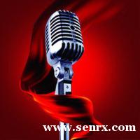 ���ݺ����Ļ���Ʒ����˾�ǿγ�