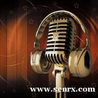 ���ݺ����Ļ��м�����˾�ǿγ�