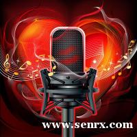 ���ݺ����Ļ���Ʒ���������γ�