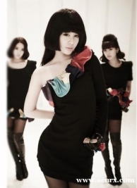 �������Ÿ����������������ѵ