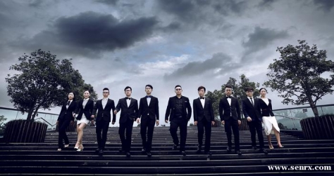 �������ֲʻ���˾�ǰ�