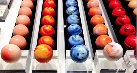 ������·�ʽ�ֹ��ɿ�����ѵ