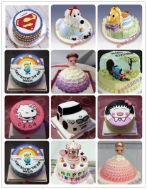 �����������決�ѻ��߼���ѵ��